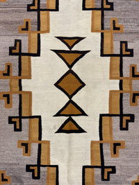 5224-0311 - Image 3