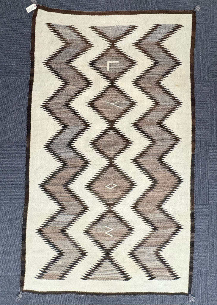 5224-0313 - Image 1