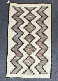 5224-0313 - Image 1