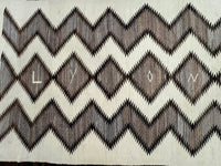 5224-0313 - Image 3