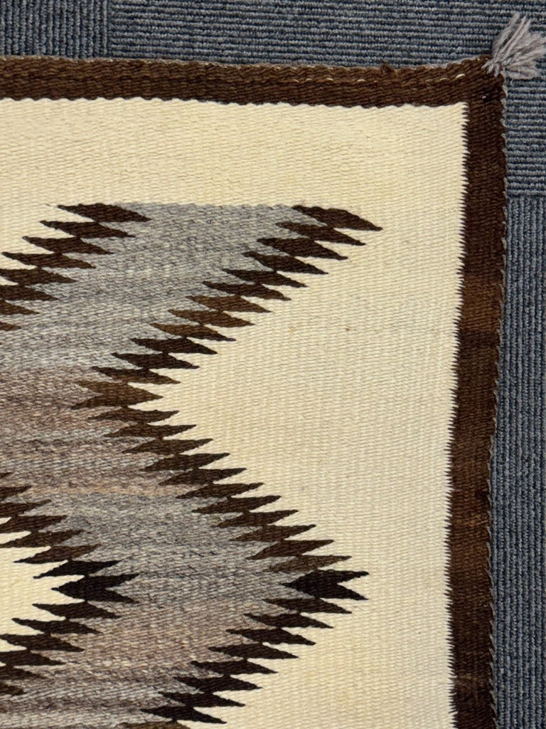 5224-0313 - Image 4
