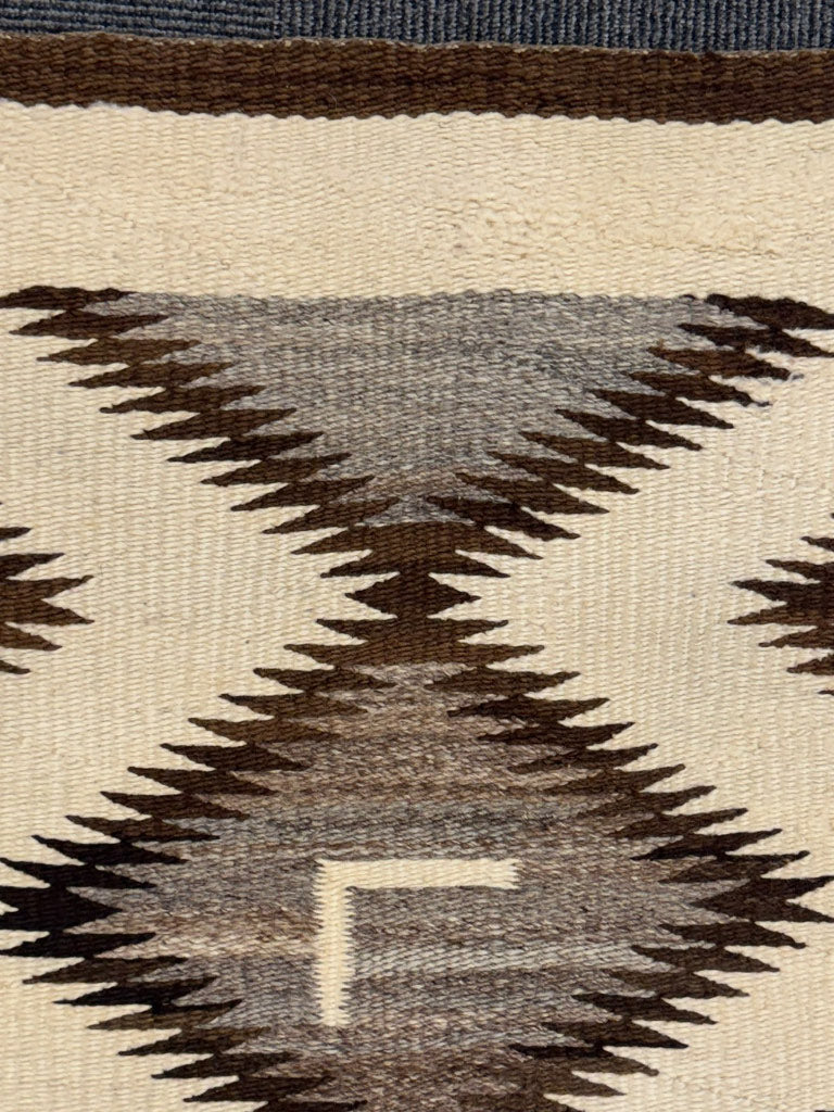 5224-0313 - Image 5
