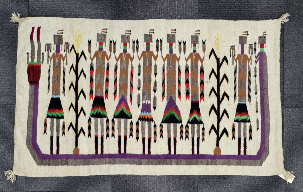 5224-0314 - Image 6