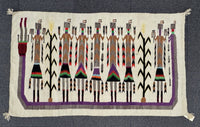 5224-0314 - Image 6