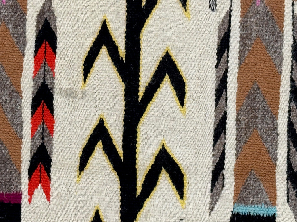 5224-0314 - Image 7