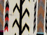 5224-0314 - Image 7