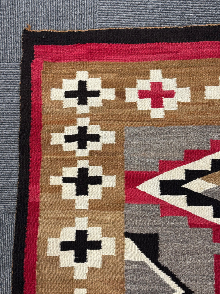 5224-0315 - Image 3