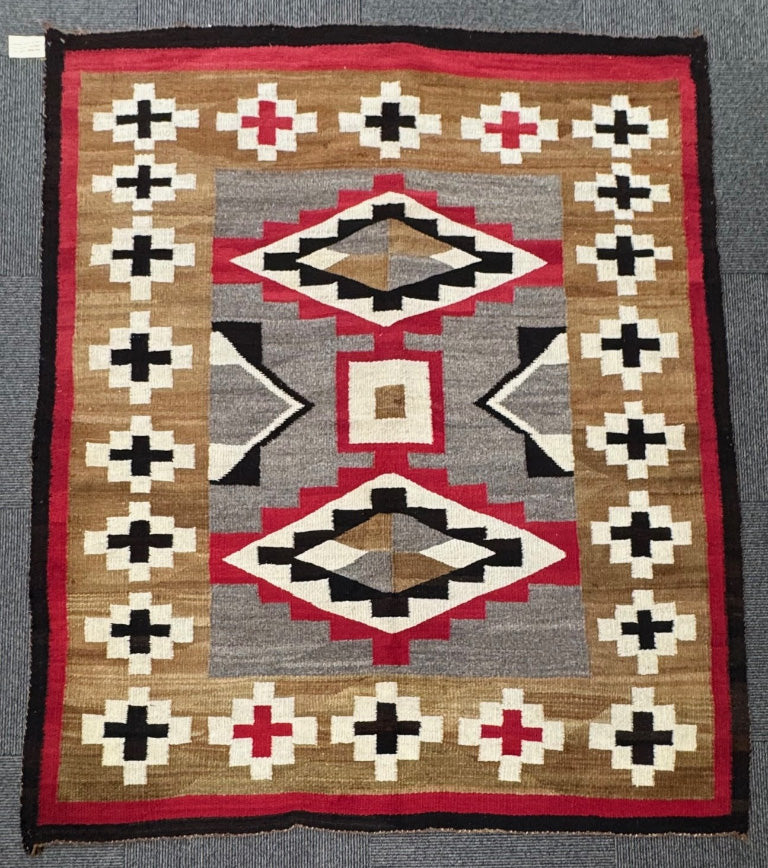 5224-0315 - Image 7