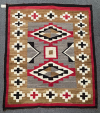 5224-0315 - Image 7