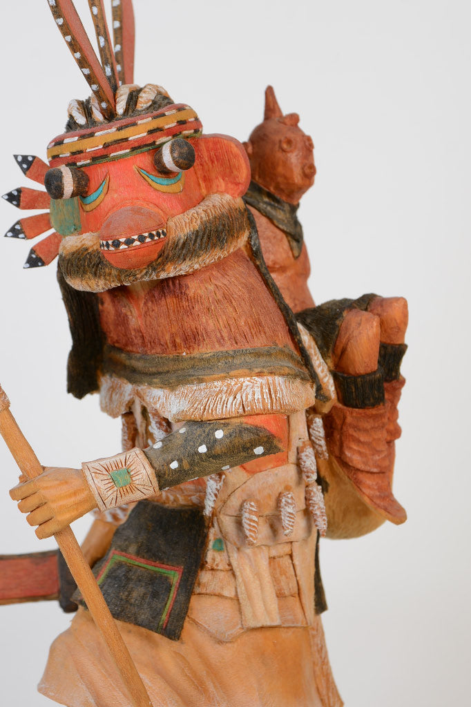 5224-0388 - Image 3