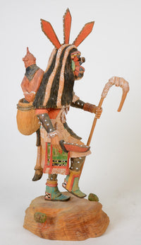 5224-0388 - Image 6