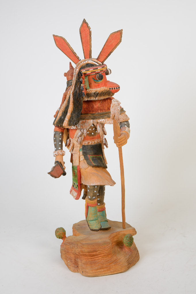 5224-0388 - Image 7