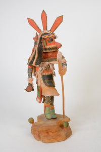 5224-0388 - Image 7