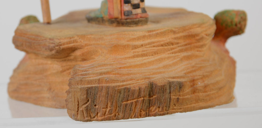 5224-0388 - Image 9