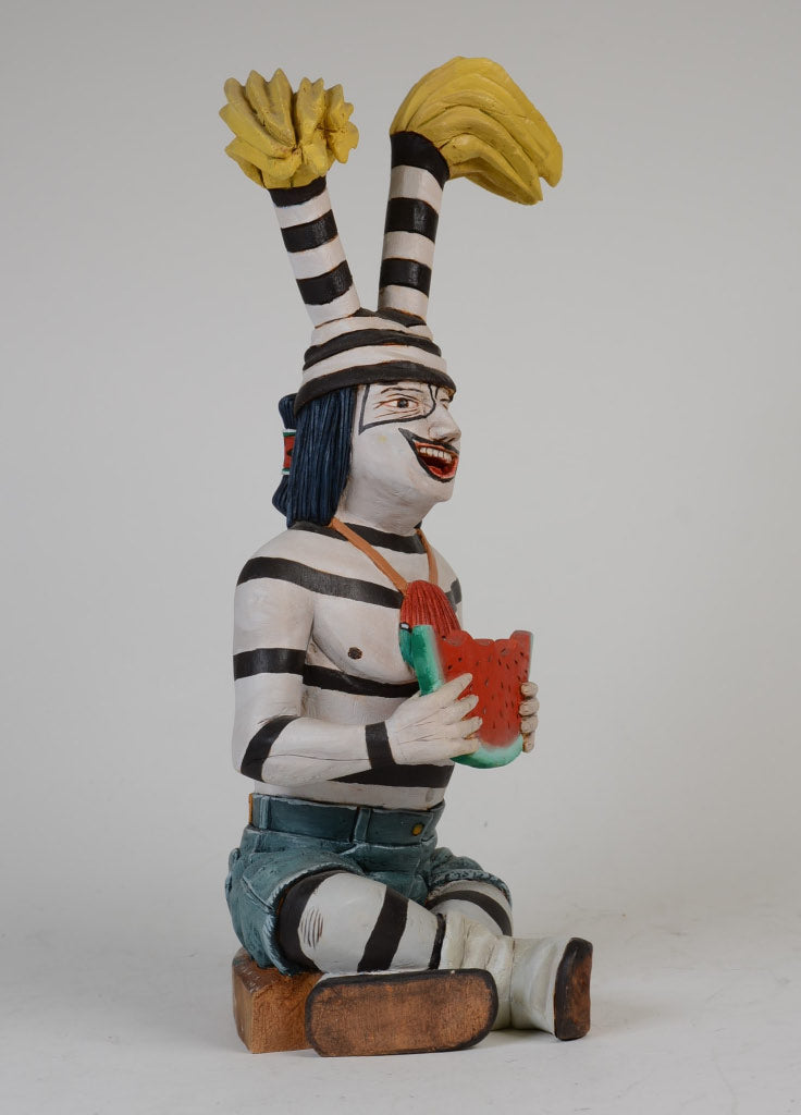 5224-0389 - Image 2