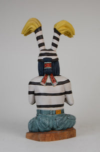 5224-0389 - Image 4