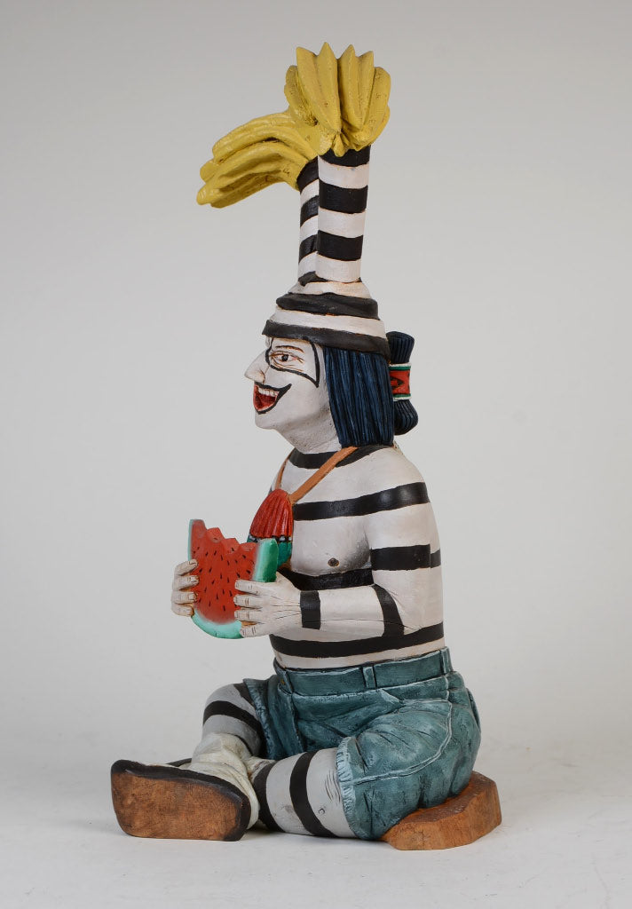 5224-0389 - Image 5