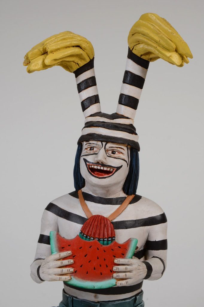 5224-0389 - Image 6