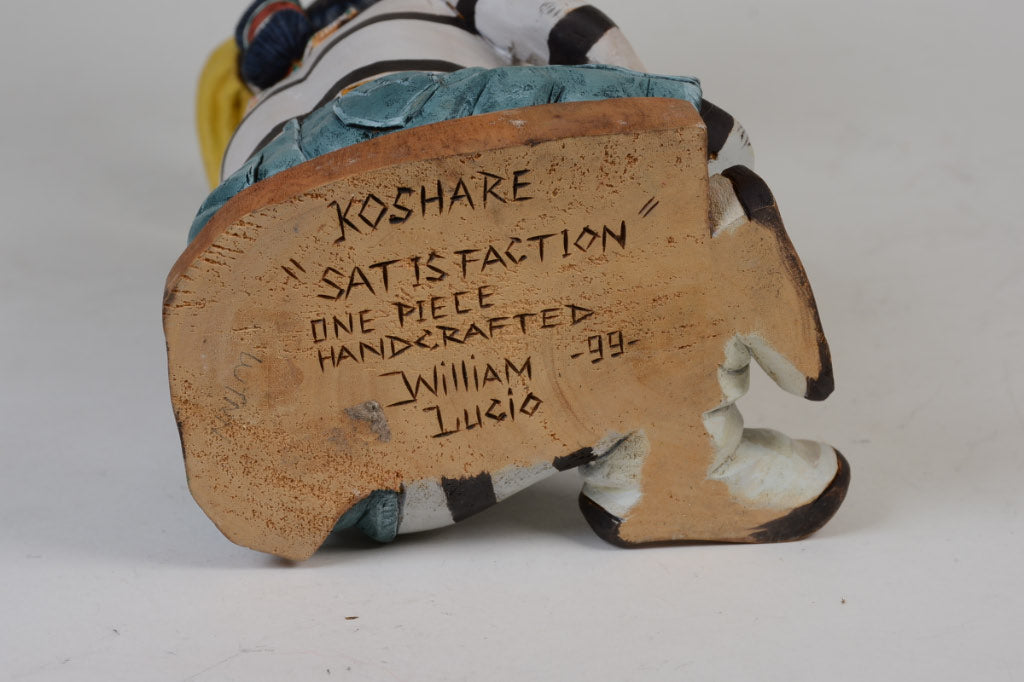 5224-0389 - Image 7