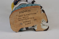 5224-0389 - Image 7