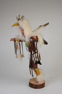 5224-0390 - Image 3