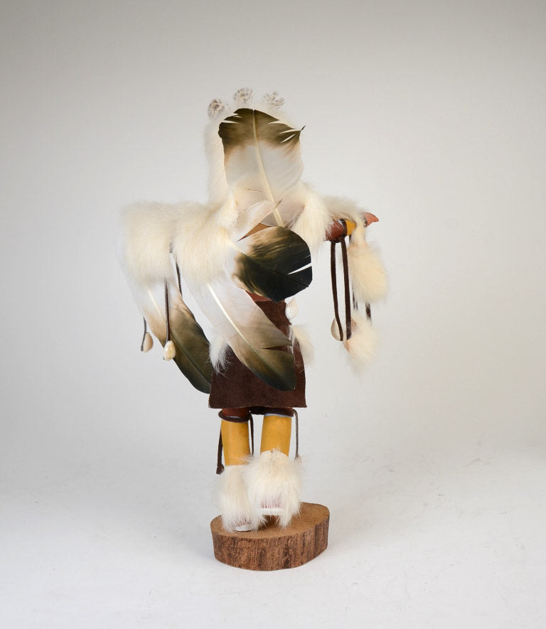 5224-0390 - Image 4