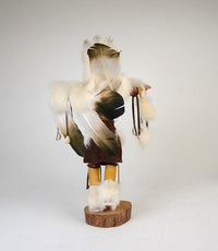 5224-0390 - Image 4