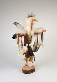 5224-0390 - Image 5
