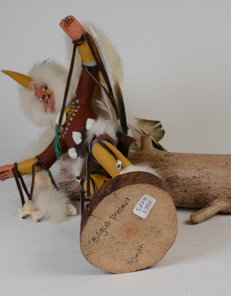 5224-0390 - Image 6