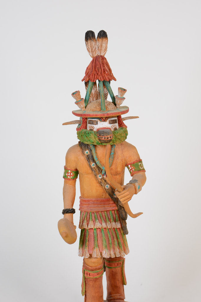 5224-0394 - Image 2