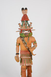 5224-0394 - Image 2