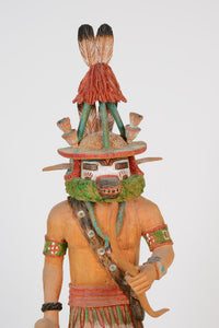 5224-0394 - Image 3