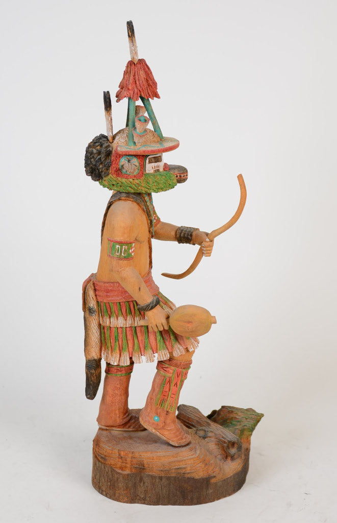 5224-0394 - Image 4
