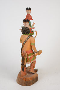 5224-0394 - Image 5