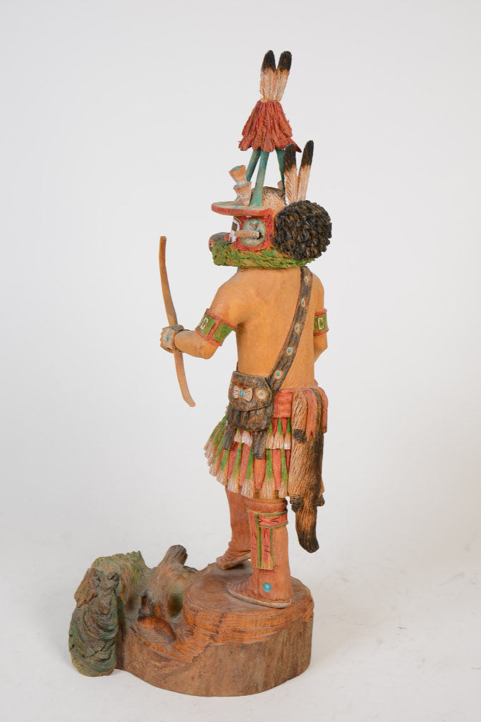 5224-0394 - Image 6
