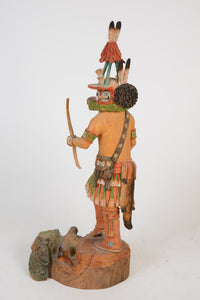 5224-0394 - Image 6