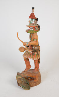 5224-0394 - Image 7