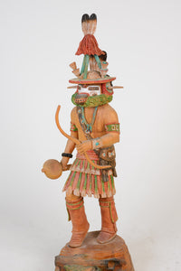 5224-0394 - Image 8