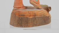 5224-0394 - Image 9