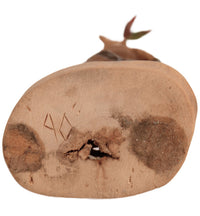 Hopi Pueblo Warrior Mouse Kachina Doll
