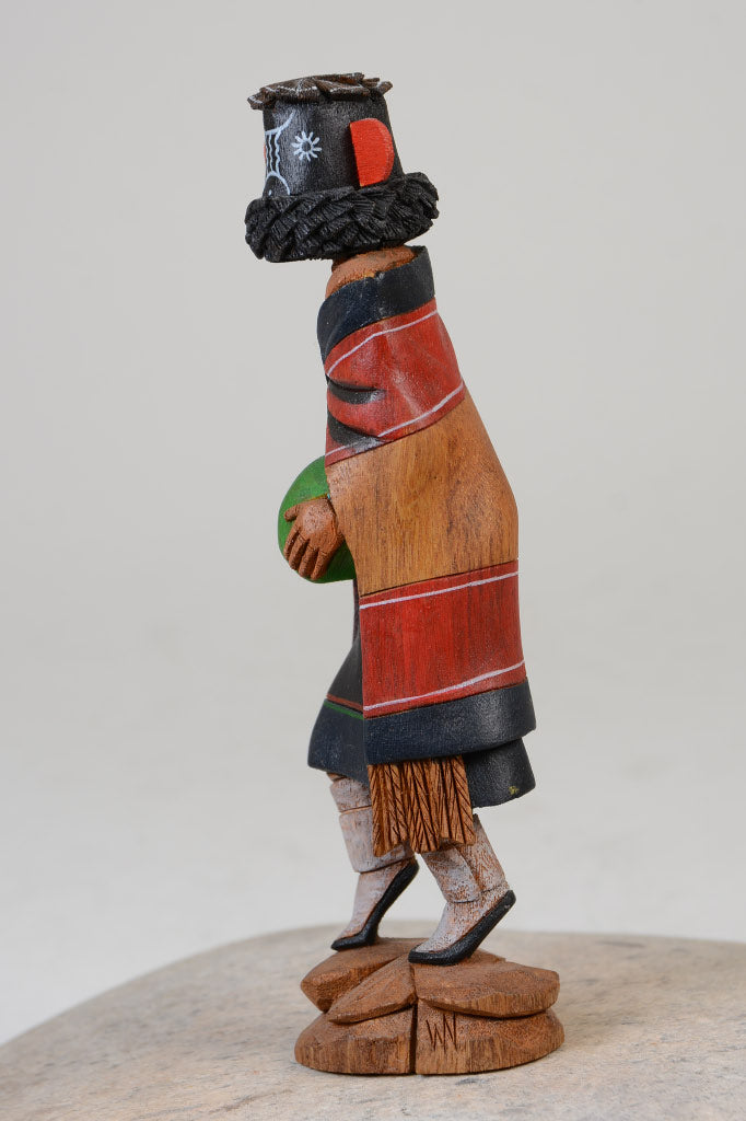 5224-0401 - Image 2