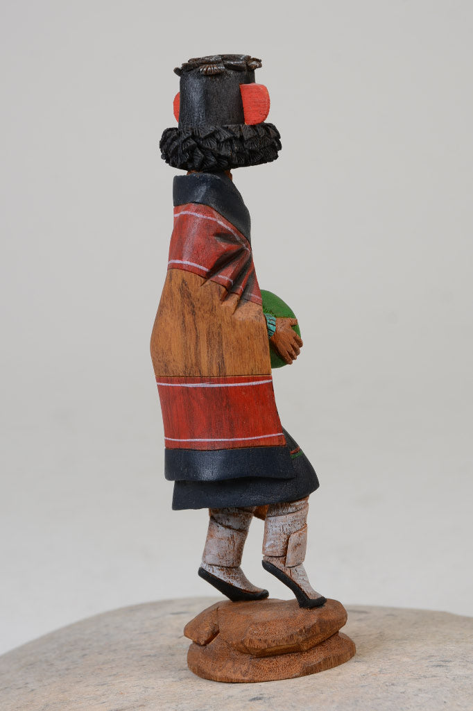 5224-0401 - Image 3