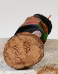 5224-0401 - Image 4