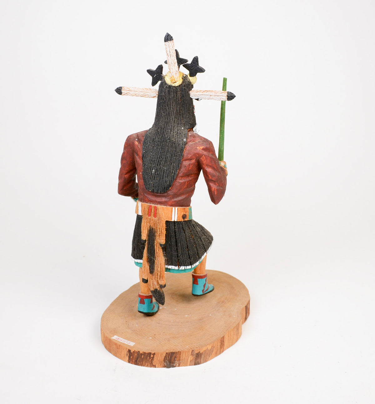 5224-0402 - Image 2