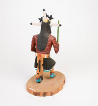 5224-0402 - Image 2