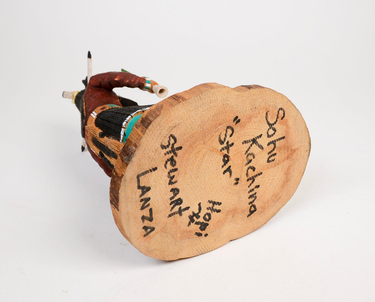 5224-0402 - Image 3