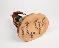 5224-0402 - Image 3
