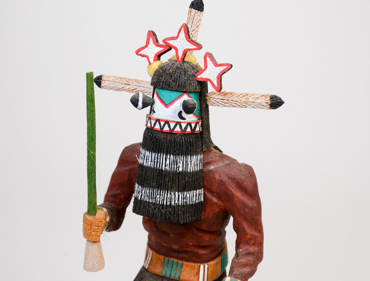 5224-0402 - Image 4