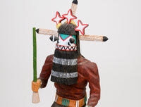 5224-0402 - Image 4