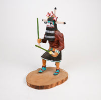 5224-0402 - Image 5